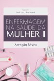 Enfermagem na Saúde da Mulher (eBook, ePUB) Enfermagem na Saúde da Mulher (eBook, ePUB)