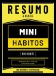Resumo & Analise - Mini Habitos (Mini... - Bild 1