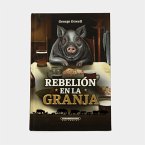 Rebelión en la granja (eBook, ePUB)