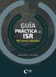 Guía práctica de ISR 2024 (eBook,... - Bild 1