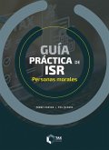 Guía práctica de ISR 2024 (eBook, ePUB)