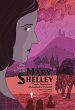 Mary Shelley (eBook, ePUB) - Bild 1
