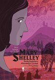 Mary Shelley (eBook, ePUB)