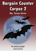 Bargain Counter Corpse 2 (eBook, ePUB)