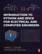 Introduction to Python and Spice for... - Bild 1