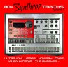 80s Synthpop Tracks Vol. 1 - Bild 1