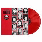 Faded (Lp Rot)
