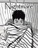 Nightmare (eBook, ePUB)