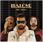 The Album
