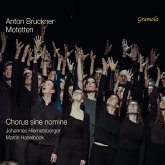 Bruckner: Motetten Bruckner: Motetten