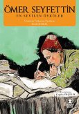 Ömer Seyfettin En Sevilen Öyküler (eBook, ePUB) Ömer Seyfettin En Sevilen Öyküler (eBook, ePUB)