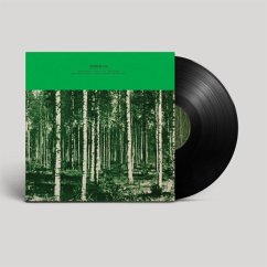 Cover Pennselmann Hits Vol. 2765