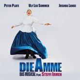 Die Amme - Das Album Die Amme - Das Album