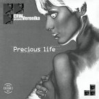 Precious Life