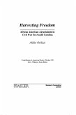 Harvesting Freedom (eBook, PDF)