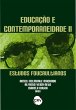 Educação e contemporaneidade II... - Bild 1