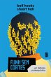 Funk sem Cortes (eBook, ePUB) - Bild 1