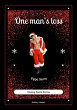 One Man's Loss (Steamy Santa Stories,... - Bild 1