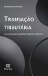 Transação tributária e o princípio... - Bild 1