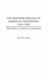 The Postwar Decline of American... - Bild 1