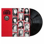 Faded (Lp Schwarz)