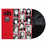 Faded (Lp Schwarz) Faded (Lp Schwarz)