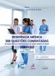 RESIDÊNCIA MÉDICA: 500 QUESTÕES... - Bild 1