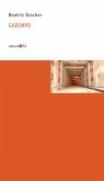 Garimpo (eBook, ePUB) Garimpo (eBook, ePUB)