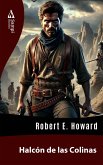Halcón de las Colinas (eBook, ePUB)