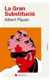 La Gran Substitució (eBook, ePUB)