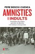 Amnisties i indults (eBook, ePUB) - Bild 1