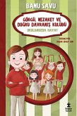 Gndd_Kulübü - Okulumuzda Hayat (eBook, ePUB) Gndd_Kulübü - Okulumuzda Hayat (eBook, ePUB)