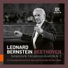 Beethoven: Symphonie Nr. 5 In C-Dur Op.... - Bild 1