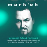 Greatest Hits & Remixes Greatest Hits & Remixes
