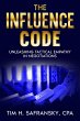 The Influence Code (eBook, ePUB) - Bild 1