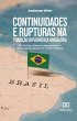 Continuidades e Rupturas na Tradição... - Bild 1