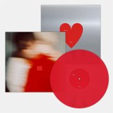 Lieben Wir (Rot-Transparentes Vinyl) Lieben Wir (Rot-Transparentes Vinyl)