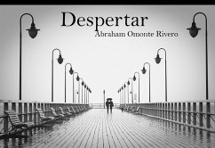 Despertar (eBook, ePUB) - Omonte, Abraham