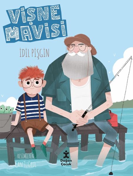 Visne Mavisi (eBook, ePUB) Visne Mavisi (eBook, ePUB)