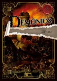 Demônios (eBook, ePUB)