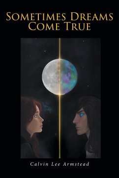 Cover Sometimes Dreams Come True (eBook, ePUB)