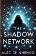 The Shadow Network (eBook, ePUB) - Bild 1