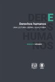 Derechos humanos (eBook, ePUB)
