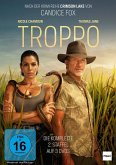 Troppo,Staffel 2 Troppo,Staffel 2