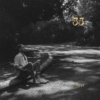 33 (Lp)
