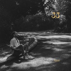 Cover 33 (Lp)