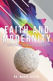 Faith and Modernity (eBook, ePUB)