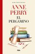 El pergamino (eBook, ePUB) - Bild 1
