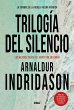 Trilogía del silencio (eBook, ePUB) - Bild 1