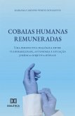 Cobaias Humanas Remuneradas (eBook, ePUB)